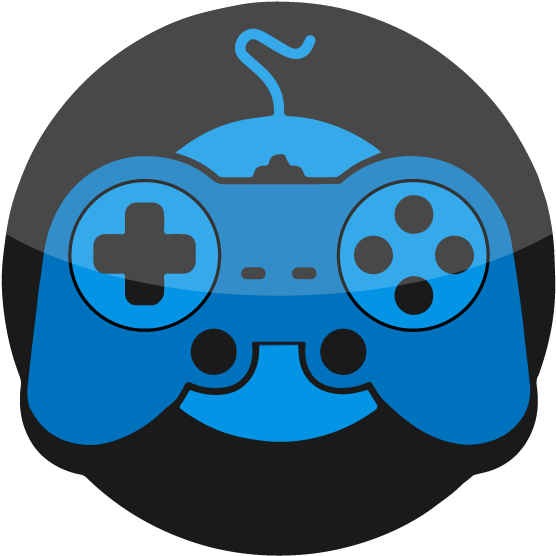 Clip Art (600x600)