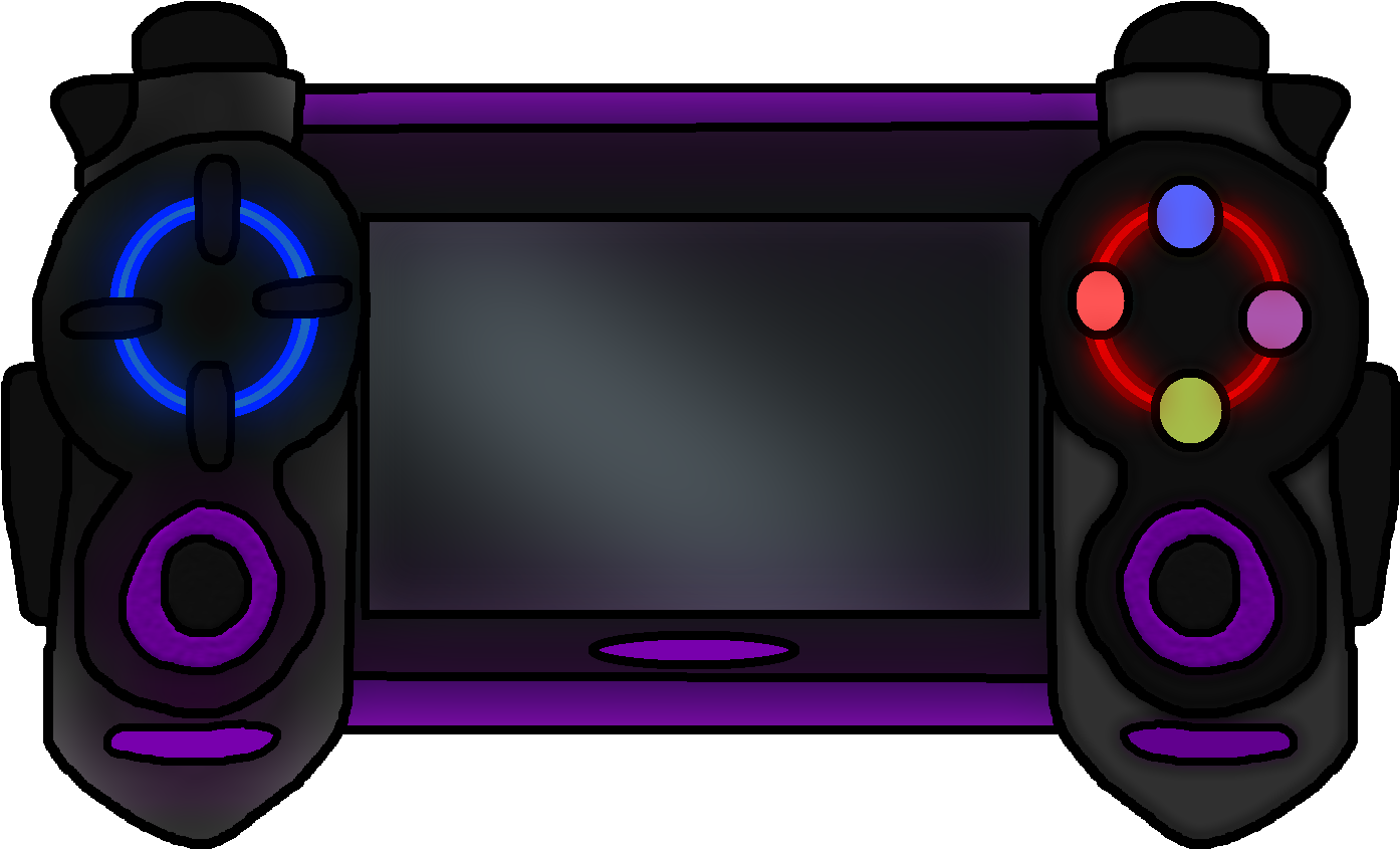 Controller - Headphones (1400x844)