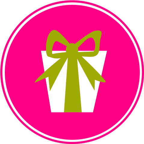 Are You An Oops Distributor - Circle (531x538)