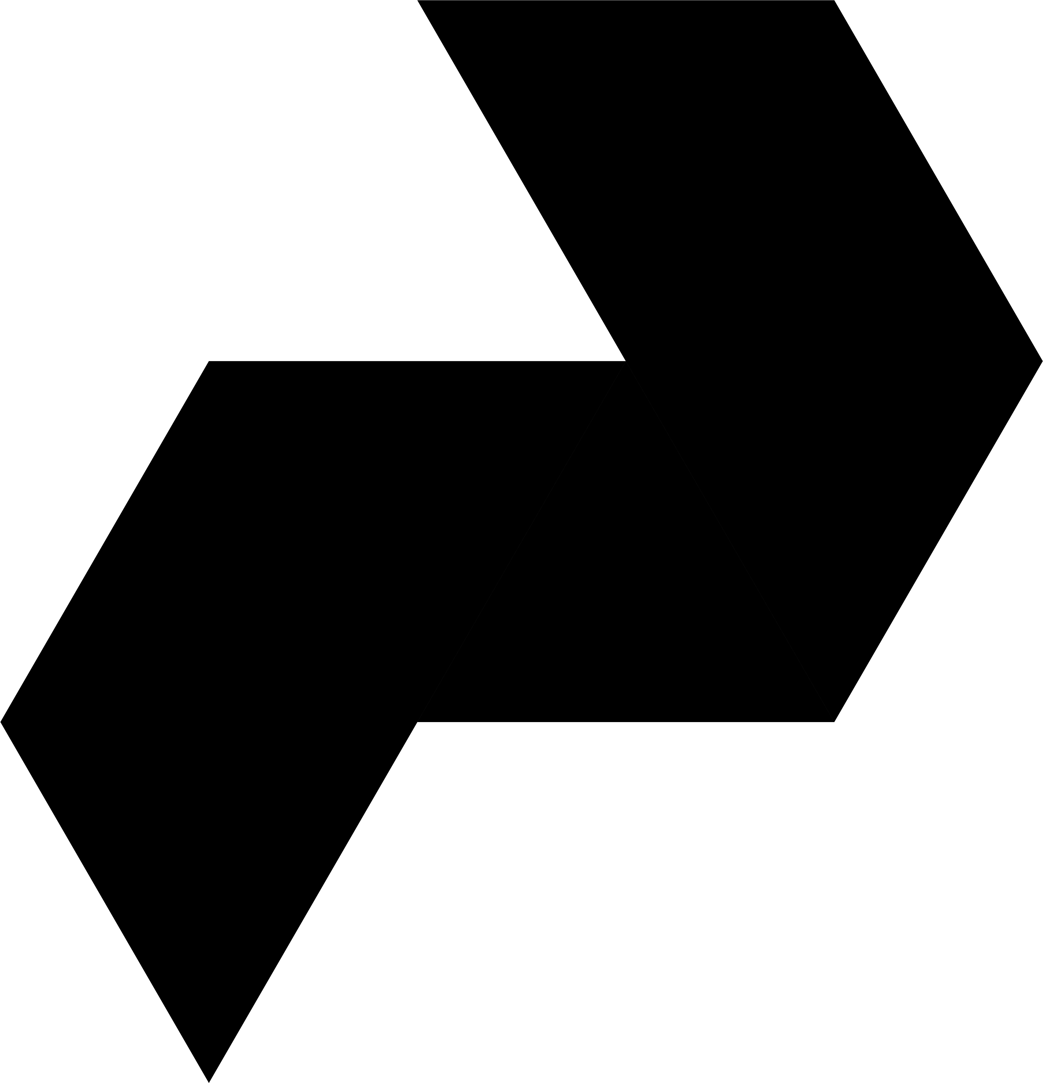 Petyka - Export (4167x4167)
