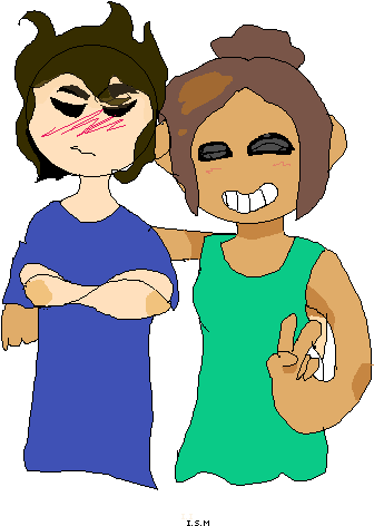 Cartoon (500x500)