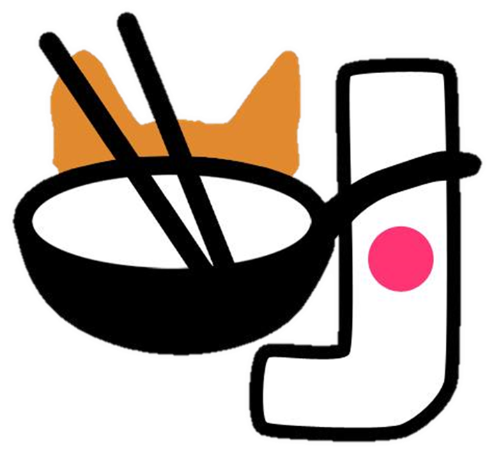 Sushi (781x680)