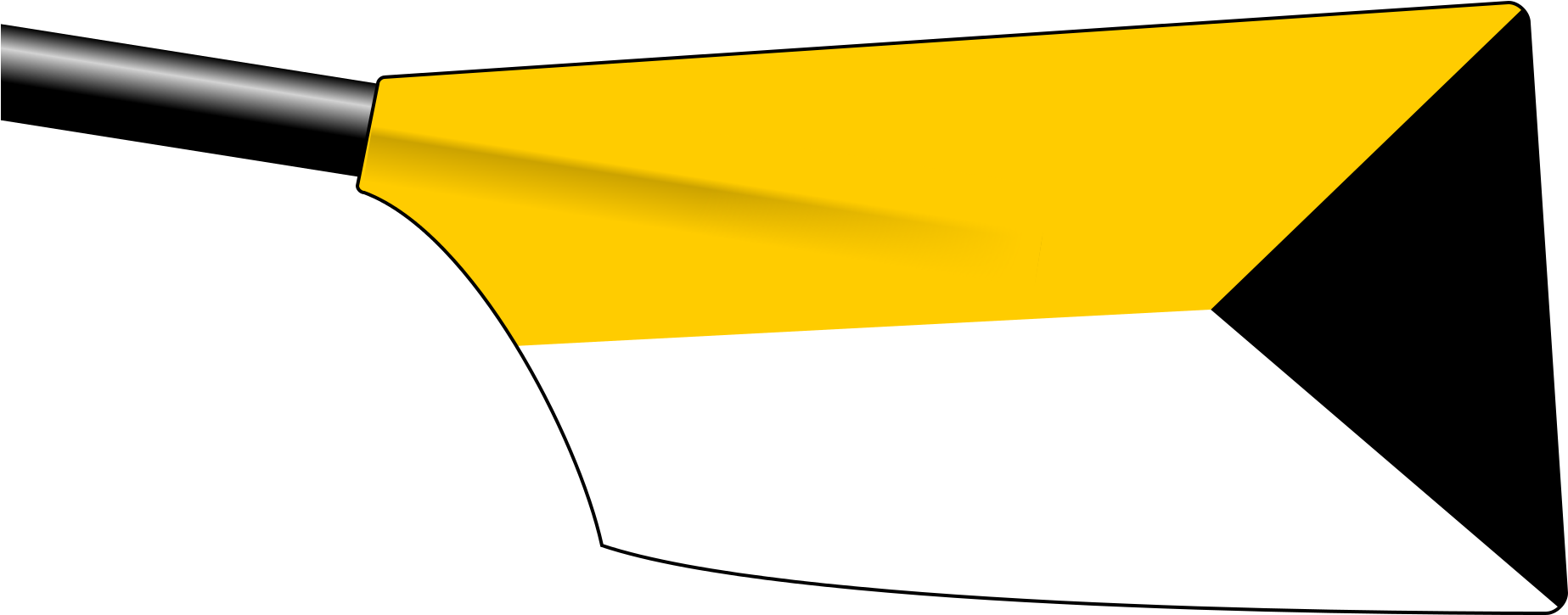 Open - Crew Oar (2000x920)