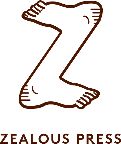 Illustration (405x481)