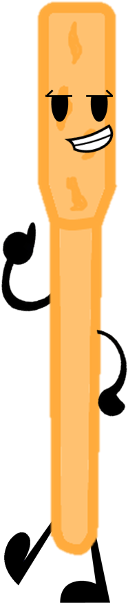 Oc - Oc (248x875)