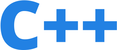 Oops With C - Localization In Python (550x380)