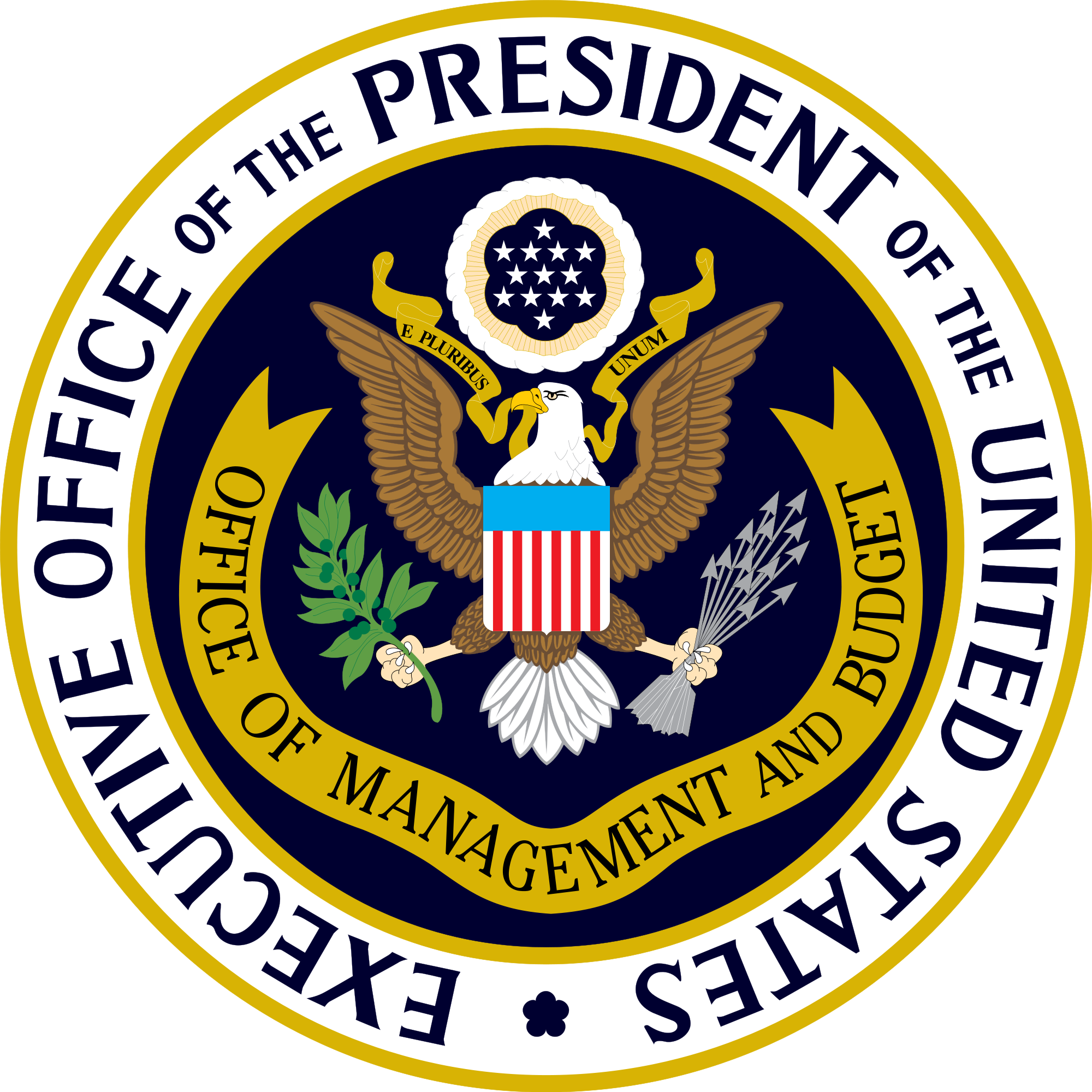 Open - Council On Environmental Quality (2000x2000)