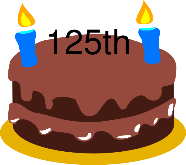 Cake (600x532)