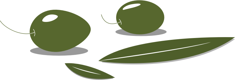 Medium Image - Portable Network Graphics (773x263)