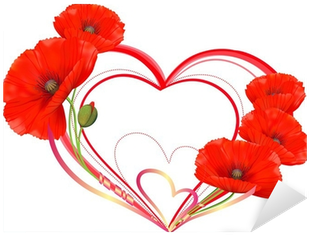 Love (400x400)
