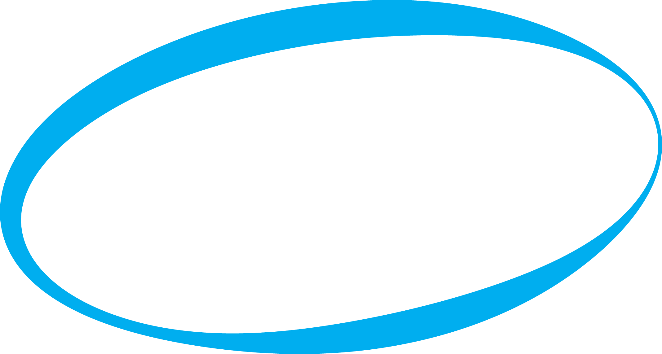 Youth Action Network - Art (2135x1143)