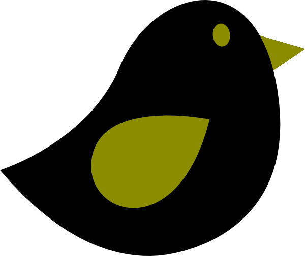 Clip Art (600x505)