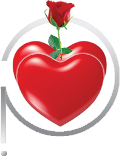 Love (512x512)