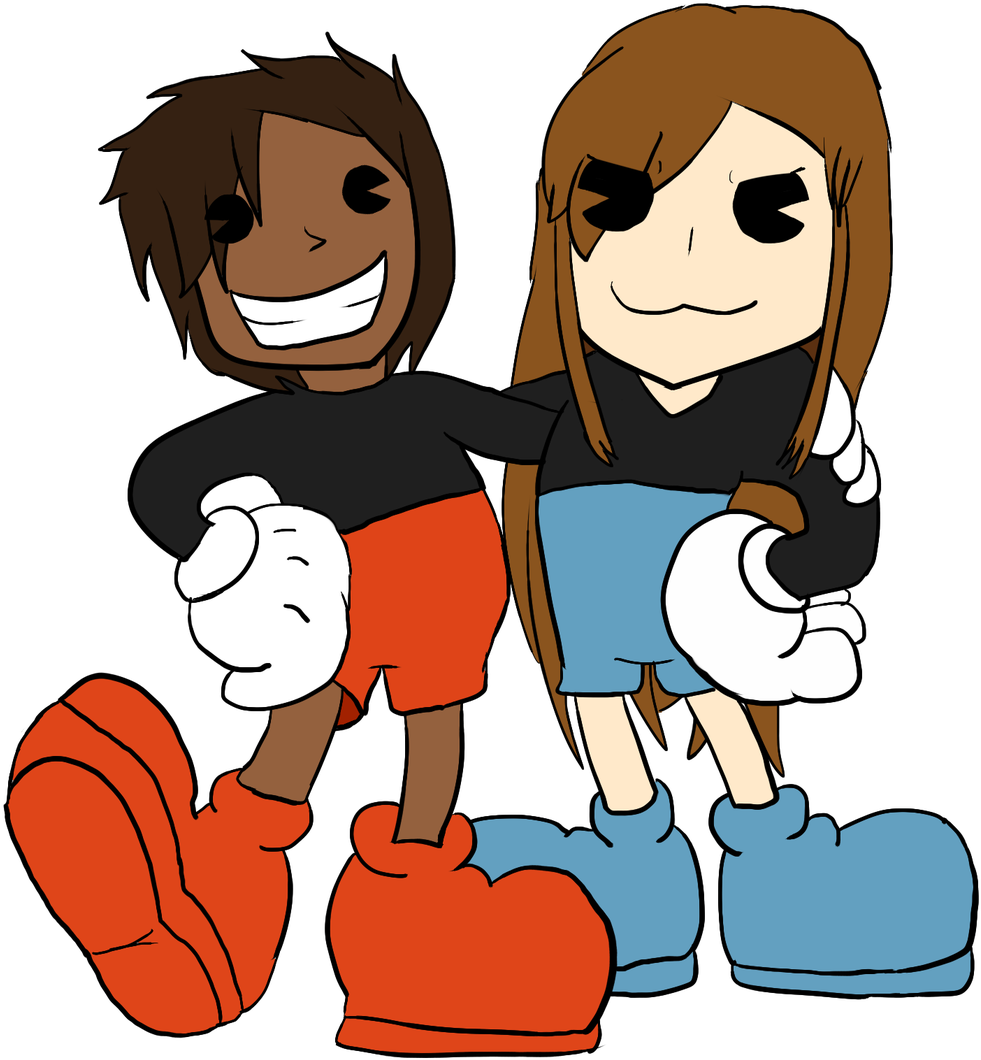 Gift (1200x1150)