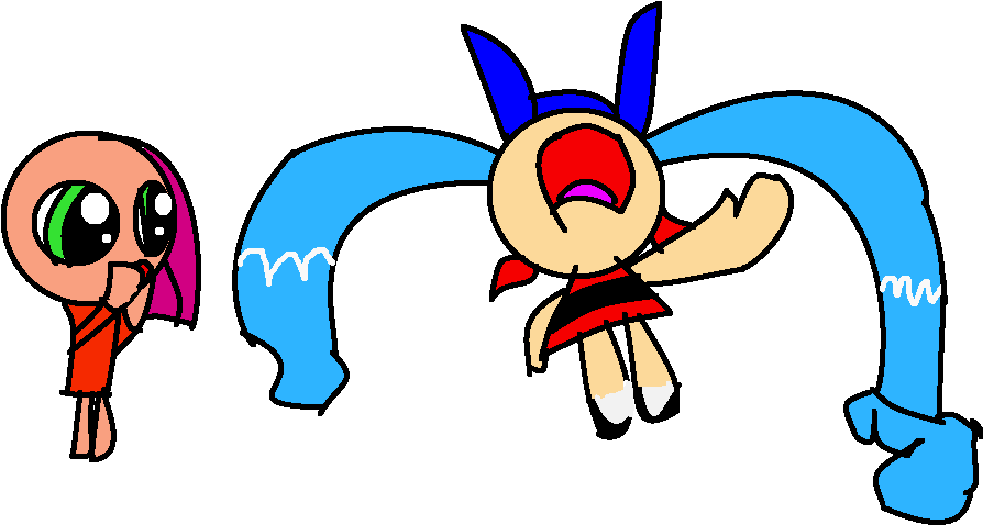 Dynamo Crying About Dora Getting Cancelled - Cartoon (1026x791)