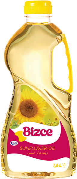 Oil (590x700)