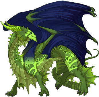 3897171 350 - Dragon (350x350)
