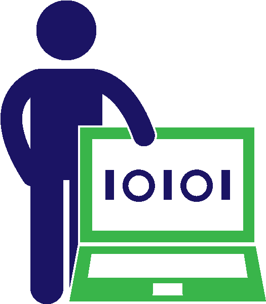 Statistical Software - Portable Network Graphics (578x614)