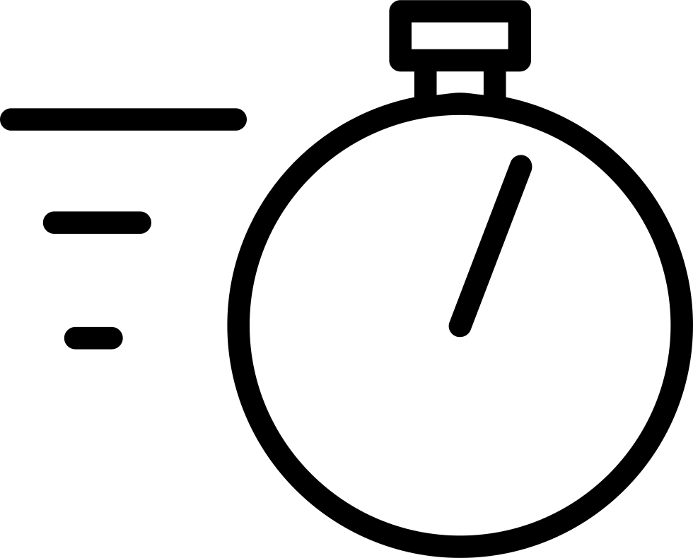 Png File - Circle (980x790)