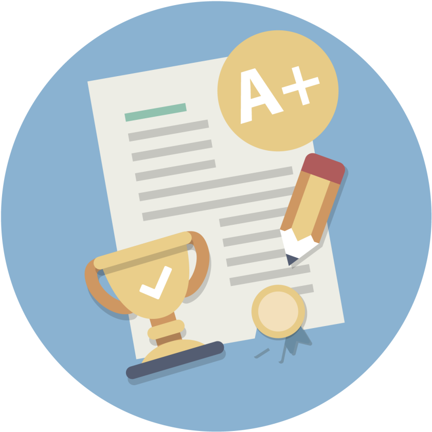 Com Rhetorical Analysis Essay Structure Tips How To - Essay (1024x1024)