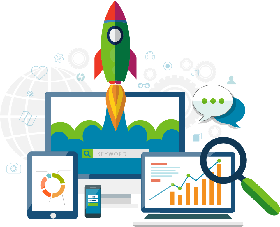 Graphics Seo (1005x830)