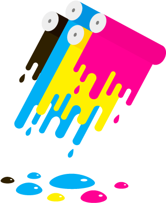 Pre-press - Pre Press Png (700x470)