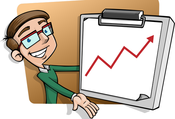 Satisfaction - Targeted Traffic (572x390)