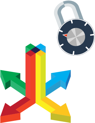 Euclidean Vector (337x431)