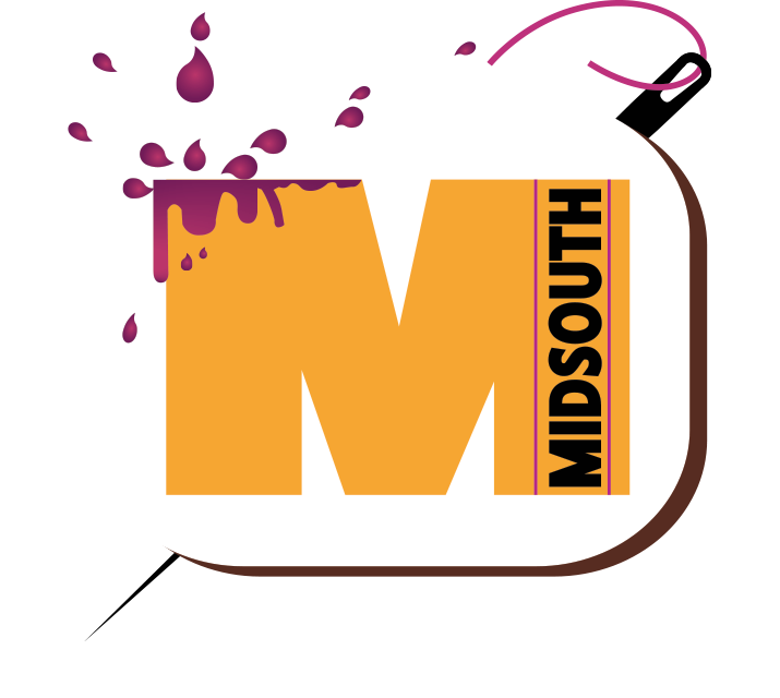 About Us - Digitization (715x640)