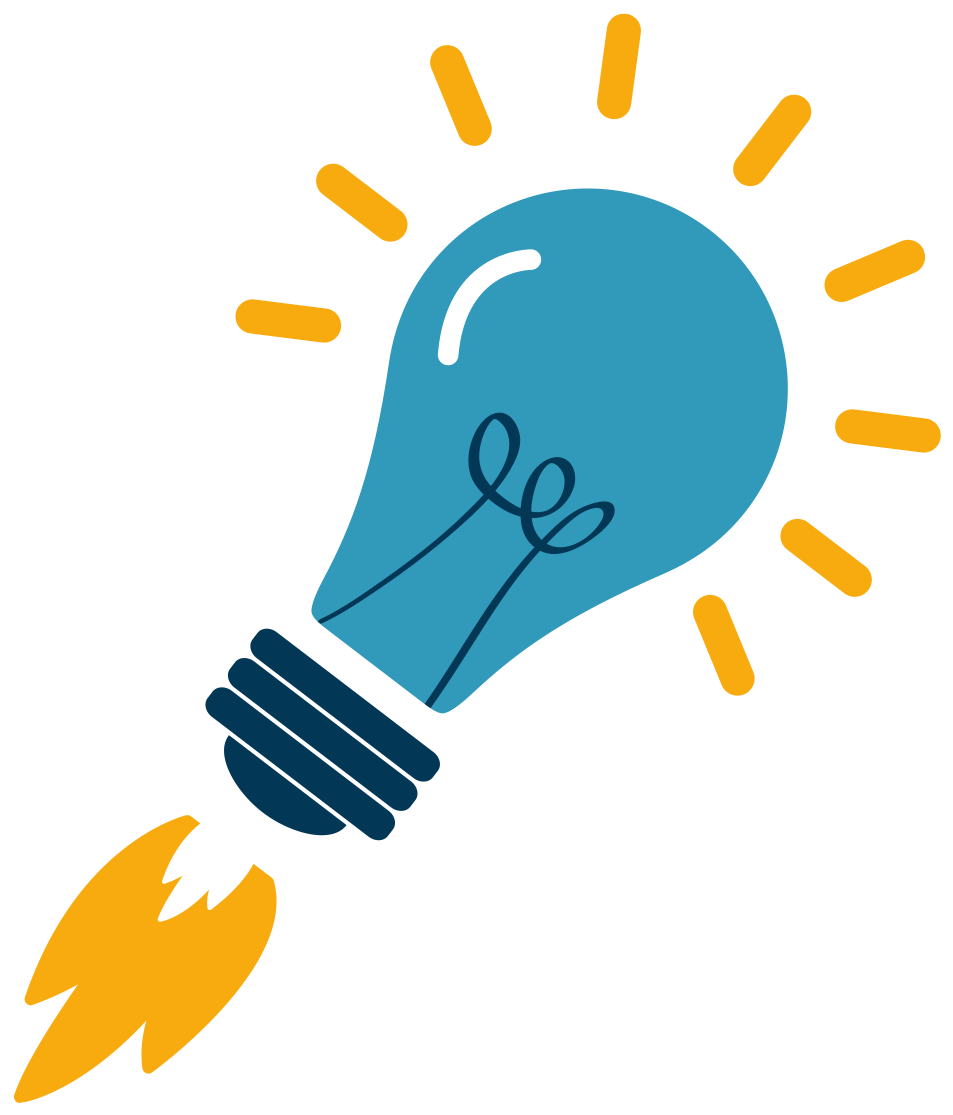 Logo Design (1000x1132)