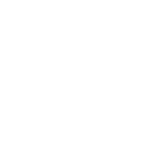 Instagram Icon White Transparent (512x512)