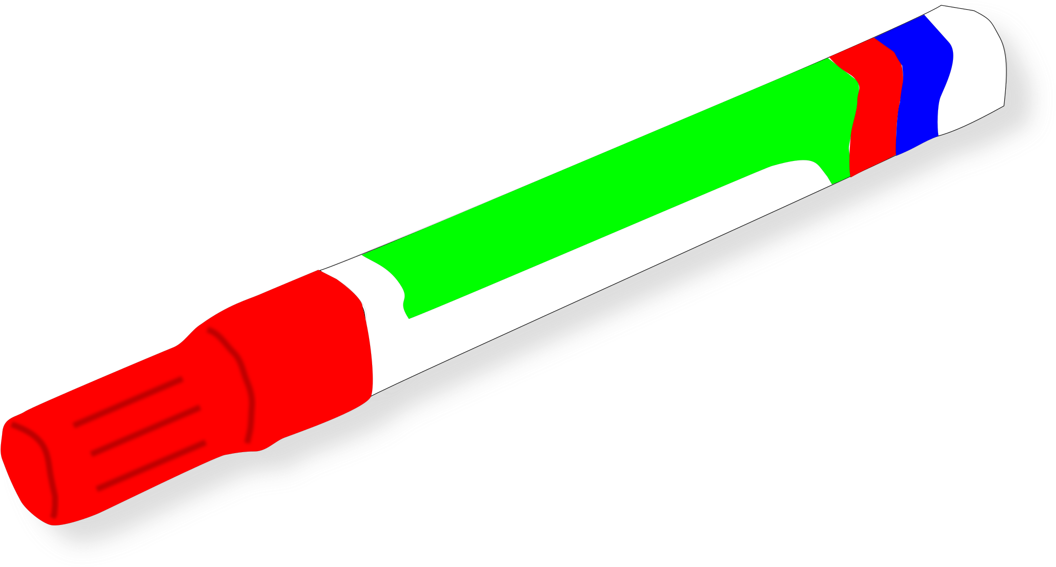 Big Image - Clip Art (2400x3394)