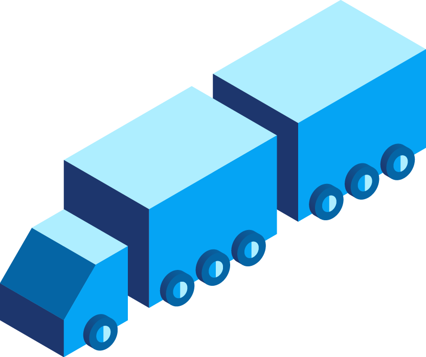 Truck Graphic - Graphics (833x697)