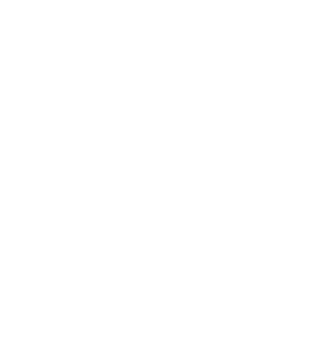 718 338 - Bulk E Mail Png (500x500)