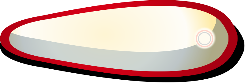 Drawing (800x273)