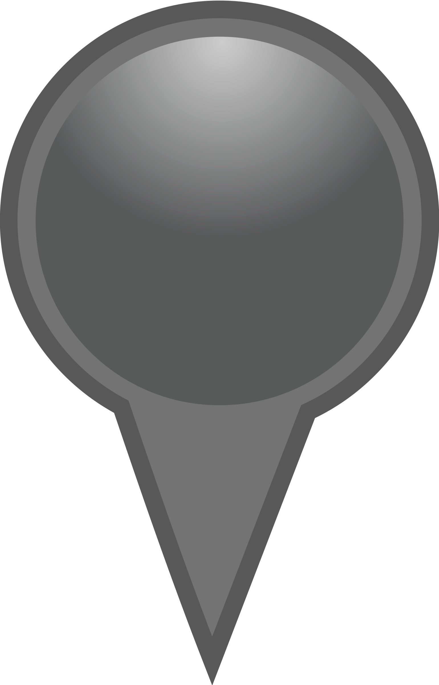 Big Image - Warning Icon (1541x2400)