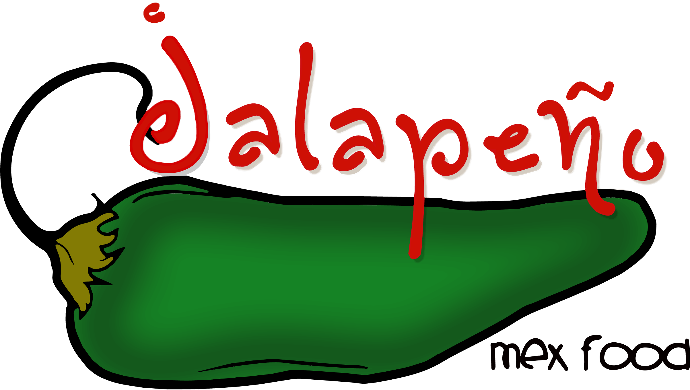 Jalapeño Logo (2761x1503)