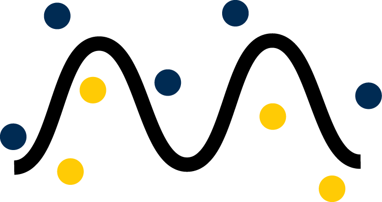 Statistical Learning Workshop - Statistical Learning Workshop (779x412)
