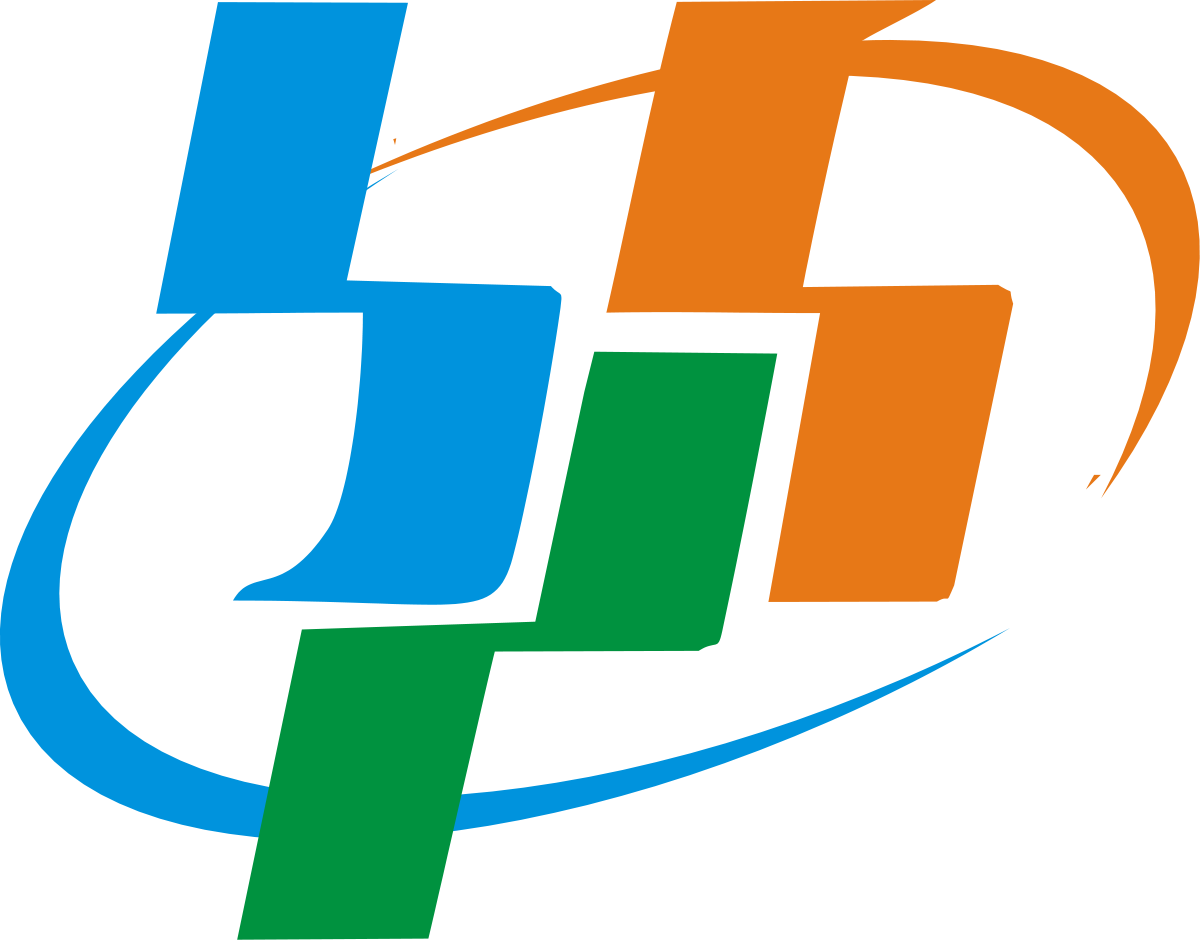 Logo Badan Pusat Statistik (1200x941)
