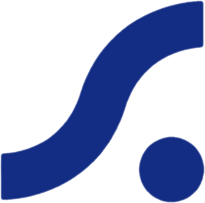 Statistics (710x710)