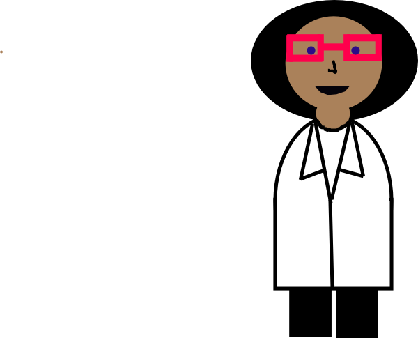 Cartoon (600x485)