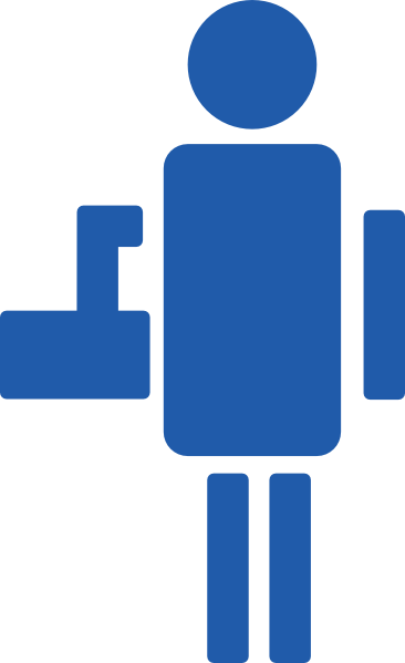 Clip Art (366x599)