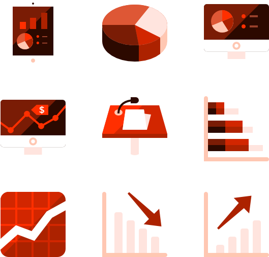 Statistic - Statistic (600x564)