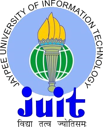 Workshop On Statistical Techniques In Biological And - Juit (346x425)