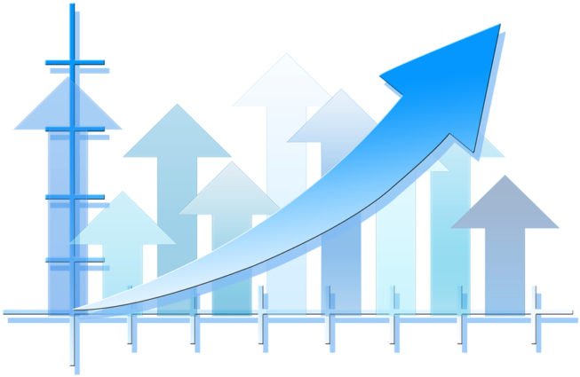 Financial Performance: Analysis, Measures And Impact (1200x848)