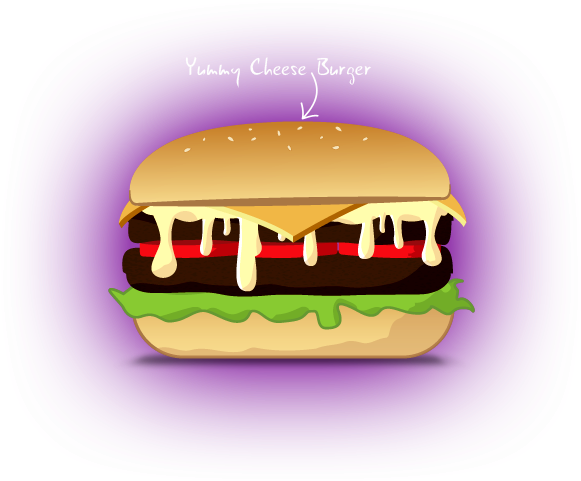 Testing - Fast Food (614x513)