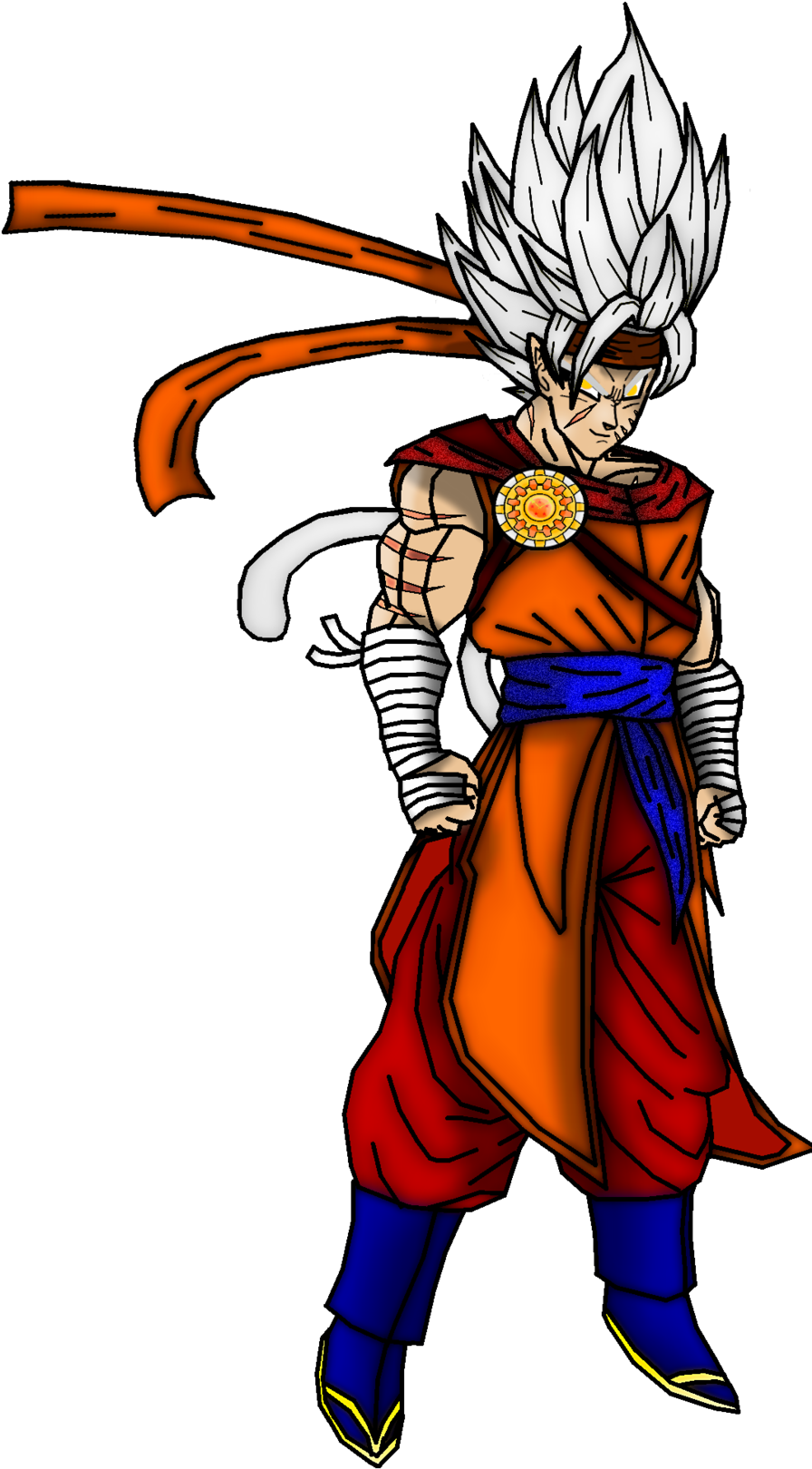 Super Saiyan (900x1654)