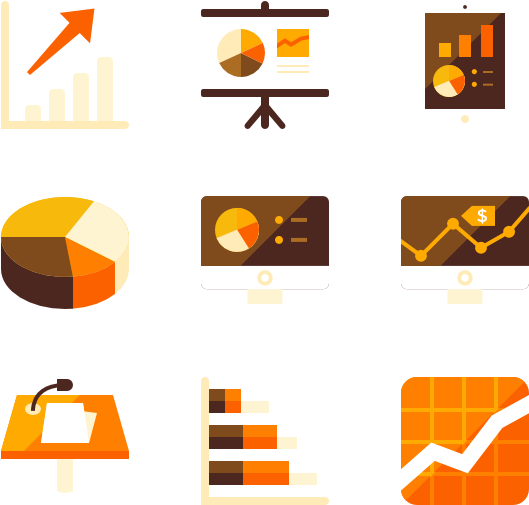 Statistic - Statistic (600x564)