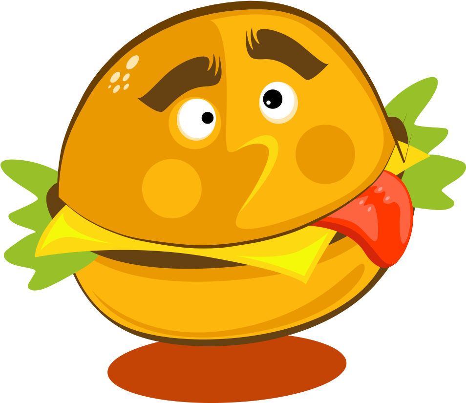 Clip Art (1000x1000)