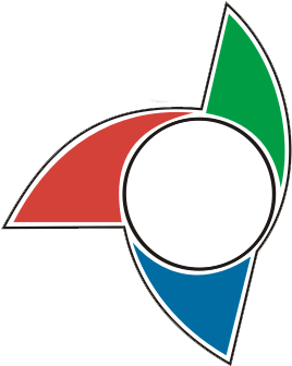 Abc 5 Cyclone Icon - Icon (402x401)